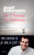 De l'amour en Autistan