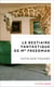 Le bestiaire fantastique de Mme Freedman
