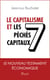 Le capitalisme et les 7 péchés capitaux