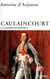 Caulaincourt