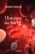 Histoire du sang