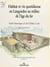 Habitat et vie quotidienne en Languedoc au milieu de l'âge du fer : L'unité domestique n°1 de Gailhan, Gard