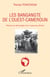 Les bangangte de l'ouest-Cameroun - Histoire et ethnologie d'un royaume africain