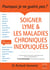 Soigner Lyme et les maladies chroniques inexpliquées