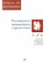 Psychanalyse, neurosciences, cognitivismes