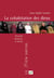La cohabitation des dieux : Pluralité religieuse et laïcité - Pluralité religieuse et laïcité