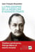 La philosophie de la médecine d'Auguste Comte : Vaches carnivores, Vierge Mère et morts vivants