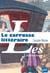 Le carrosse littéraire