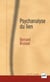 Psychanalyse du lien - Les relations d'objet