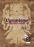 L'animisme parmi nous (Colloque de la SPP) - Colloque de la SPP