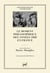 Le moment philosophique des années 1960 en France - Préface de Frédéric Worms