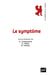 Le symptôme