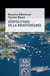 Géopolitique de la Méditerranée - « Que sais-je ? » n° 3975