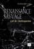 Renaissance sauvage : L'art de l'Anthropocène