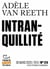 Tracts de Crise (N°24) - Intranquillité