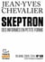 Tracts de Crise (N°60) - Skeptron - Des informés en petite forme
