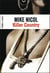 Trilogie de la Vengeance (Tome 2) - Killer Country