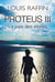 Proteus III - La paix des étoiles