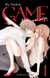 GAME - Entre nos corps - Tome 1 (VF)