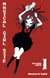 Magical Girl Site - Tome 1