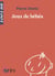Jeux de bébés - 1001 bb n°63