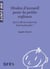 Modes d'accueil pour la petite enfance - 1001 bb n°86