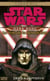 Star Wars - Dark Bane Tome 1 + extrait offert : La Voie de la destruction