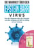 2 in 1 Buch | Die Wahrheit über den Epstein Barr Virus: Von der Diagnose bis zur Heilung | Super Selleriesaft! Mit Selleriesaft zum Idealgewicht, starker Gesundheit, reiner Haut und saniertem Darm