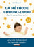 La Nouvelle Méthode Chrono-Dodo