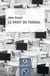 Le droit du travail - « Que sais-je ? » n° 1268