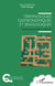 Terminologies gastronomiques et ?nologiques - Aspects patrimoniaux et culturels