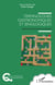 Terminologies gastronomiques et ?nologiques - Aspects patrimoniaux et culturels