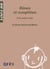 Rimes et comptines - 1001 bb n°57