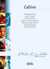 Cultiver - 1001 bb n°30