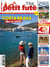 Petit Futé Mag n°51 - Printemps 2016 Petit Futé