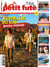 Petit Futé Mag n°52 - Automne 0 Petit Futé