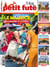 Petit Futé Mag n°53 - Printemps 2017 Petit Futé