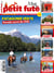 Petit Futé Mag n°54 - Automne 0 Petit Futé