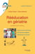 Rééducation en gériatrie