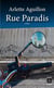 Rue paradis