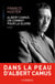 Albert Camus, un combat pour la gloire