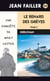 Le renard des grèves - Tome 2 - Les enquêtes de Mary Lester - Tome 23