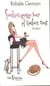 Soutien-gorge rose et veston noir - SOUTIEN-GORGE ROSE ET VESTON NOIR [NUM]