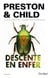 Descente en enfer