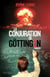 La conjuration de Göttingen