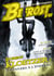 Bifrost n° 83 - Dossier Laurent Kloetzer
