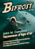Bifrost n° 94 - Dossier John W. Campbell