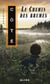 Chemin des brumes (Le) - Daniel Duval -4