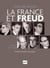 La France et Freud (1954 - 1964) - D'une scission à l'autre - D'une scission à l'autre