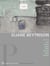 Eliane Beytrison | opus 1 - Iraq | Aveiro | Urgull | Syrie | Genève | Labin | Le Caire